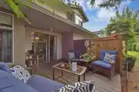 805 8260 162A STREET - thumbnail 26