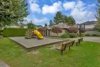 805 8260 162A STREET - thumbnail 33