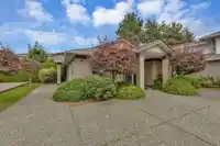 805 8260 162A STREET - thumbnail 34