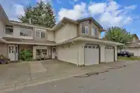 805 8260 162A STREET - thumbnail 35