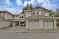 805 8260 162A STREET - thumbnail 36