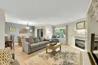 805 8260 162A STREET - thumbnail 5