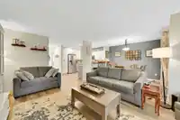805 8260 162A STREET - thumbnail 6