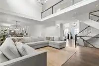16521 58 AVENUE - thumbnail 11