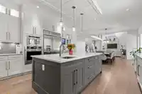 16521 58 AVENUE - thumbnail 12