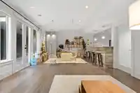 16521 58 AVENUE - thumbnail 14
