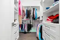 16521 58 AVENUE - thumbnail 18