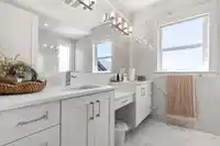 16521 58 AVENUE - thumbnail 20