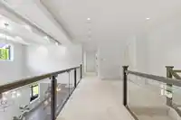 16521 58 AVENUE - thumbnail 21