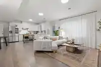 16521 58 AVENUE - thumbnail 23