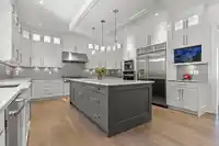 16521 58 AVENUE - thumbnail 24