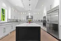 16521 58 AVENUE - thumbnail 25