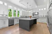 16521 58 AVENUE - thumbnail 26