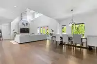 16521 58 AVENUE - thumbnail 27