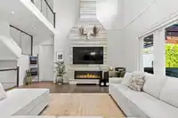 16521 58 AVENUE - thumbnail 29