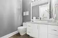 16521 58 AVENUE - thumbnail 34