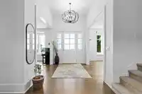 16521 58 AVENUE - thumbnail 35