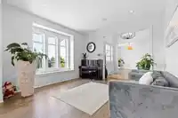 16521 58 AVENUE - thumbnail 37