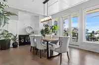 16521 58 AVENUE - thumbnail 39