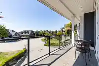 16521 58 AVENUE - thumbnail 40
