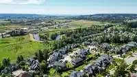16521 58 AVENUE - thumbnail 6