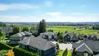 16521 58 AVENUE - thumbnail 7