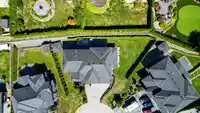 16521 58 AVENUE - thumbnail 8