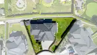16521 58 AVENUE - thumbnail 9