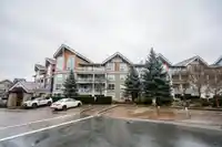 106 6480 194 STREET - thumbnail 2