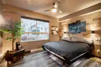 106 6480 194 STREET - thumbnail 13