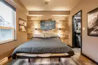 106 6480 194 STREET - thumbnail 14