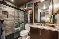 106 6480 194 STREET - thumbnail 16