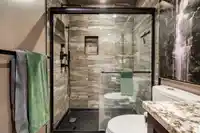 106 6480 194 STREET - thumbnail 17