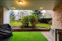 106 6480 194 STREET - thumbnail 18