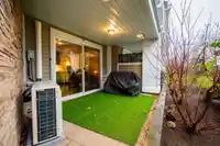 106 6480 194 STREET - thumbnail 19