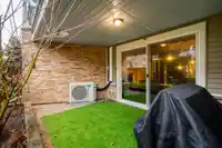 106 6480 194 STREET - thumbnail 20