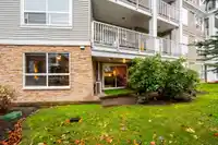 106 6480 194 STREET - thumbnail 21