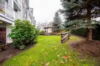 106 6480 194 STREET - thumbnail 22