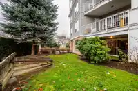 106 6480 194 STREET - thumbnail 23