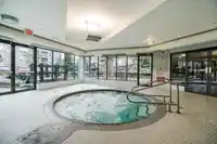 106 6480 194 STREET - thumbnail 26