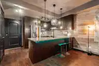 106 6480 194 STREET - thumbnail 4