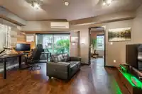 106 6480 194 STREET - thumbnail 6