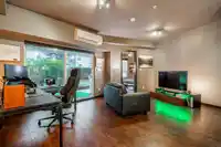 106 6480 194 STREET - thumbnail 7