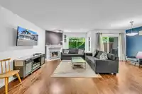 202 8260 162A STREET - thumbnail 1
