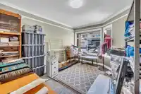 202 8260 162A STREET - thumbnail 11