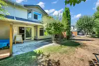 202 8260 162A STREET - thumbnail 20