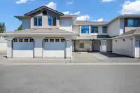 202 8260 162A STREET - thumbnail 22