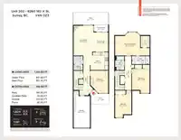 202 8260 162A STREET - thumbnail 23