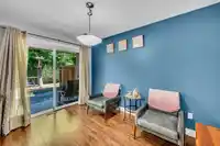 202 8260 162A STREET - thumbnail 4