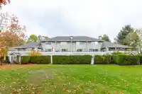 3 13660 84 AVENUE - thumbnail 1
